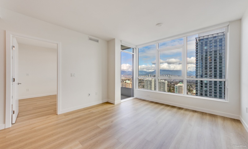 30xx-6087 Wilson Avenue, Burnaby, 1 Bedroom Bedrooms6087 Wilson Avenue, BurnabyM-LYU905 0 ,1 BathroomBathrooms,Condo,Rented and Being Managed,NUVO at Metrotown,30xx-6087 Wilson Avenue, Burnaby,1127