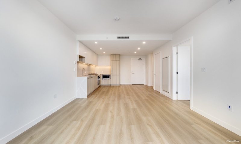 30xx-6087 Wilson Avenue, Burnaby, 1 Bedroom Bedrooms6087 Wilson Avenue, BurnabyM-LYU905 0 ,1 BathroomBathrooms,Condo,Rented and Being Managed,NUVO at Metrotown,30xx-6087 Wilson Avenue, Burnaby,1127