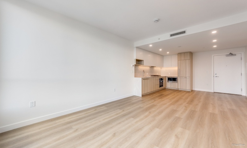 30xx-6087 Wilson Avenue, Burnaby, 1 Bedroom Bedrooms6087 Wilson Avenue, BurnabyM-LYU905 0 ,1 BathroomBathrooms,Condo,Rented and Being Managed,NUVO at Metrotown,30xx-6087 Wilson Avenue, Burnaby,1127