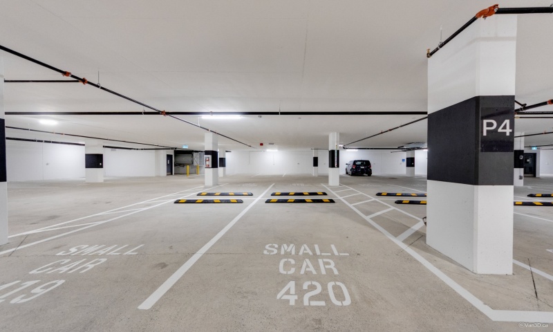30xx-6087 Wilson Avenue, Burnaby, 1 Bedroom Bedrooms6087 Wilson Avenue, BurnabyM-LYU905 0 ,1 BathroomBathrooms,Condo,Rented and Being Managed,NUVO at Metrotown,30xx-6087 Wilson Avenue, Burnaby,1127