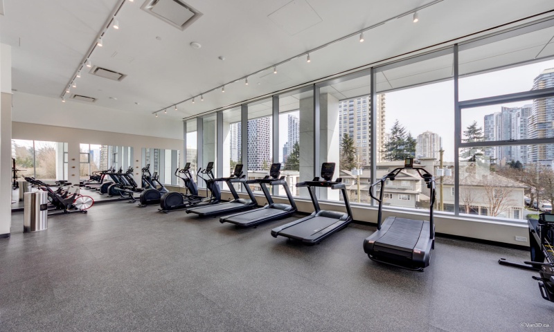 30xx-6087 Wilson Avenue, Burnaby, 1 Bedroom Bedrooms6087 Wilson Avenue, BurnabyM-LYU905 0 ,1 BathroomBathrooms,Condo,Rented and Being Managed,NUVO at Metrotown,30xx-6087 Wilson Avenue, Burnaby,1127