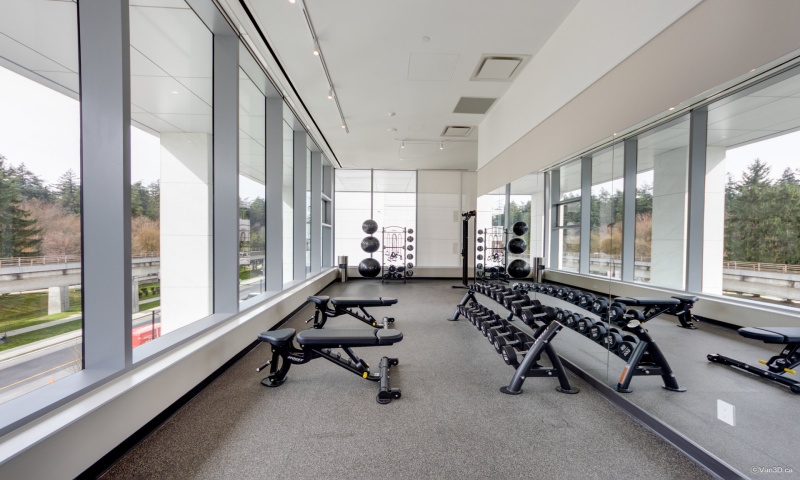30xx-6087 Wilson Avenue, Burnaby, 1 Bedroom Bedrooms6087 Wilson Avenue, BurnabyM-LYU905 0 ,1 BathroomBathrooms,Condo,Rented and Being Managed,NUVO at Metrotown,30xx-6087 Wilson Avenue, Burnaby,1127
