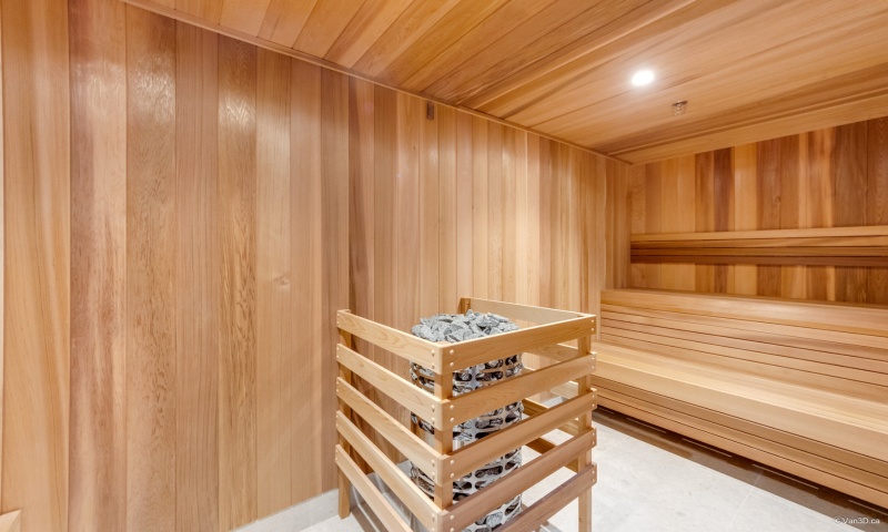 30xx-6087 Wilson Avenue, Burnaby, 1 Bedroom Bedrooms6087 Wilson Avenue, BurnabyM-LYU905 0 ,1 BathroomBathrooms,Condo,Rented and Being Managed,NUVO at Metrotown,30xx-6087 Wilson Avenue, Burnaby,1127