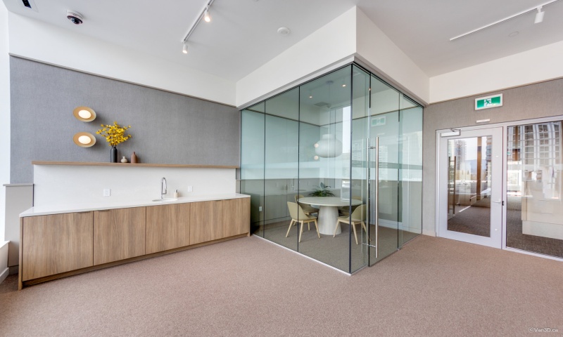 30xx-6087 Wilson Avenue, Burnaby, 1 Bedroom Bedrooms6087 Wilson Avenue, BurnabyM-LYU905 0 ,1 BathroomBathrooms,Condo,Rented and Being Managed,NUVO at Metrotown,30xx-6087 Wilson Avenue, Burnaby,1127