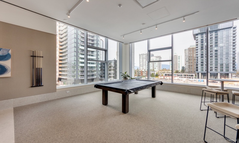 30xx-6087 Wilson Avenue, Burnaby, 1 Bedroom Bedrooms6087 Wilson Avenue, BurnabyM-LYU905 0 ,1 BathroomBathrooms,Condo,Rented and Being Managed,NUVO at Metrotown,30xx-6087 Wilson Avenue, Burnaby,1127