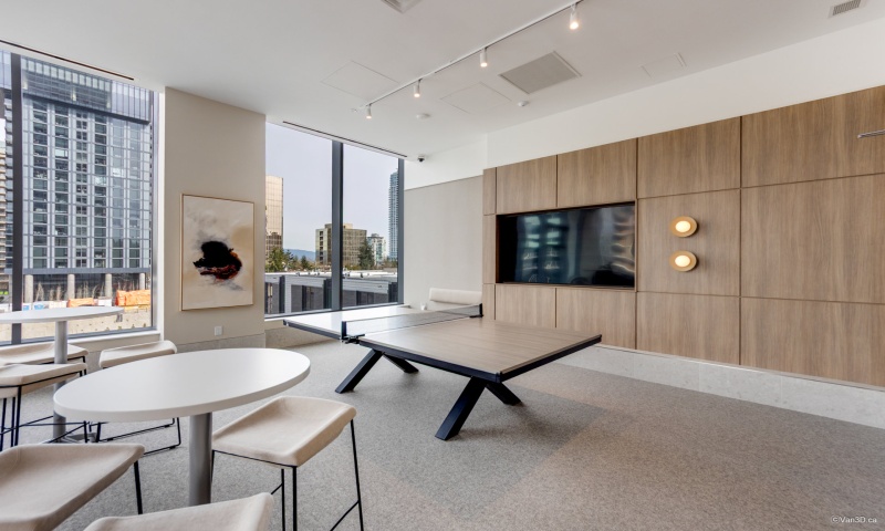 30xx-6087 Wilson Avenue, Burnaby, 1 Bedroom Bedrooms6087 Wilson Avenue, BurnabyM-LYU905 0 ,1 BathroomBathrooms,Condo,Rented and Being Managed,NUVO at Metrotown,30xx-6087 Wilson Avenue, Burnaby,1127