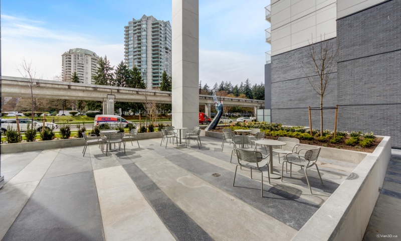 30xx-6087 Wilson Avenue, Burnaby, 1 Bedroom Bedrooms6087 Wilson Avenue, BurnabyM-LYU905 0 ,1 BathroomBathrooms,Condo,Rented and Being Managed,NUVO at Metrotown,30xx-6087 Wilson Avenue, Burnaby,1127
