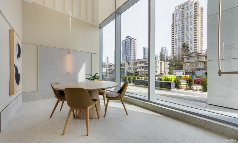 30xx-6087 Wilson Avenue, Burnaby, 1 Bedroom Bedrooms6087 Wilson Avenue, BurnabyM-LYU905 0 ,1 BathroomBathrooms,Condo,Rented and Being Managed,NUVO at Metrotown,30xx-6087 Wilson Avenue, Burnaby,1127