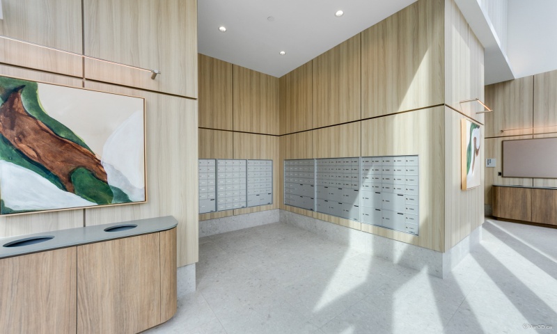 30xx-6087 Wilson Avenue, Burnaby, 1 Bedroom Bedrooms6087 Wilson Avenue, BurnabyM-LYU905 0 ,1 BathroomBathrooms,Condo,Rented and Being Managed,NUVO at Metrotown,30xx-6087 Wilson Avenue, Burnaby,1127