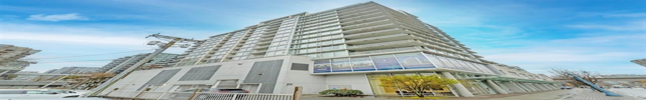 512-8068 Westminster Highway, Richmond, 1 Bedroom Bedrooms8068 Westminster Highway, RichmondR-LYU090 0 ,1 BathroomBathrooms,Condo,For Rent,512-8068 Westminster Highway, Richmond,1128