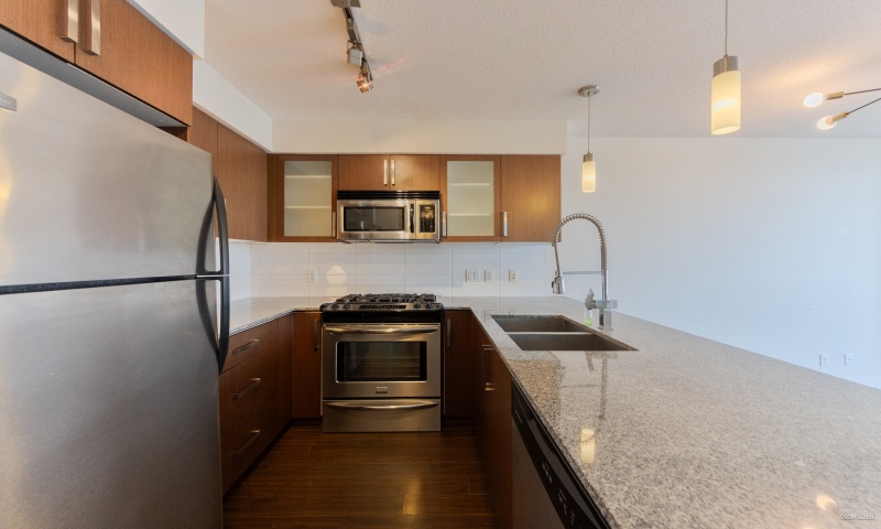 5xx-8068 Westminster Highway, Richmond, 1 Bedroom Bedrooms8068 Westminster Highway, RichmondM-LYU090 0 ,1 BathroomBathrooms,Condo,Rented and Being Managed,5xx-8068 Westminster Highway, Richmond,1128