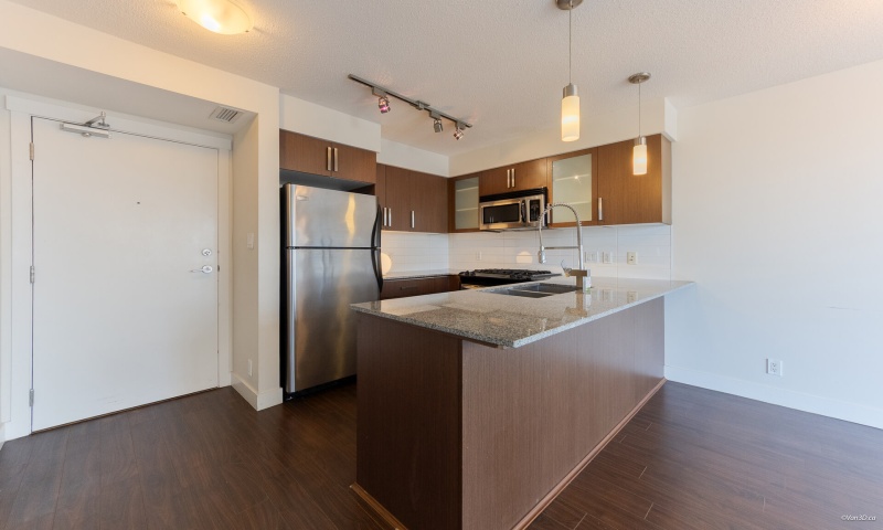 5xx-8068 Westminster Highway, Richmond, 1 Bedroom Bedrooms8068 Westminster Highway, RichmondM-LYU090 0 ,1 BathroomBathrooms,Condo,Rented and Being Managed,5xx-8068 Westminster Highway, Richmond,1128