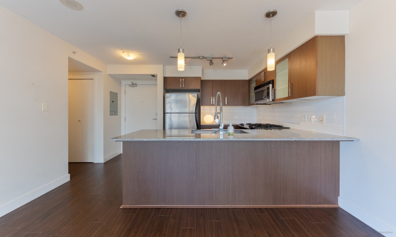 5xx-8068 Westminster Highway, Richmond, 1 Bedroom Bedrooms8068 Westminster Highway, RichmondM-LYU090 0 ,1 BathroomBathrooms,Condo,Rented and Being Managed,5xx-8068 Westminster Highway, Richmond,1128