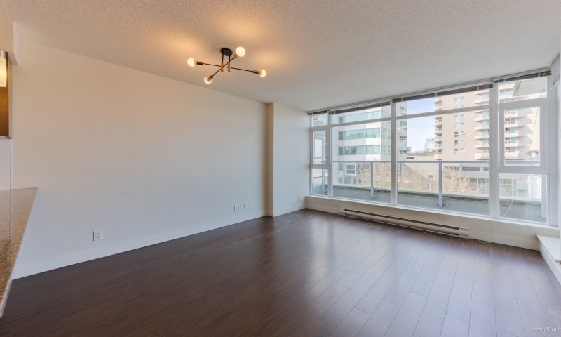 5xx-8068 Westminster Highway, Richmond, 1 Bedroom Bedrooms8068 Westminster Highway, RichmondM-LYU090 0 ,1 BathroomBathrooms,Condo,Rented and Being Managed,5xx-8068 Westminster Highway, Richmond,1128