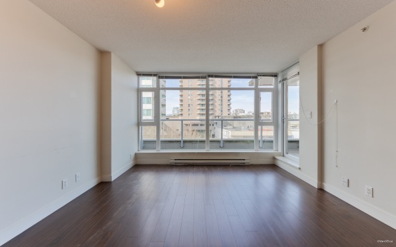 5xx-8068 Westminster Highway, Richmond, 1 Bedroom Bedrooms8068 Westminster Highway, RichmondM-LYU090 0 ,1 BathroomBathrooms,Condo,Rented and Being Managed,5xx-8068 Westminster Highway, Richmond,1128