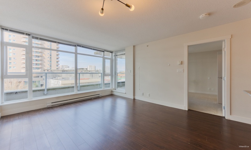 5xx-8068 Westminster Highway, Richmond, 1 Bedroom Bedrooms8068 Westminster Highway, RichmondM-LYU090 0 ,1 BathroomBathrooms,Condo,Rented and Being Managed,5xx-8068 Westminster Highway, Richmond,1128