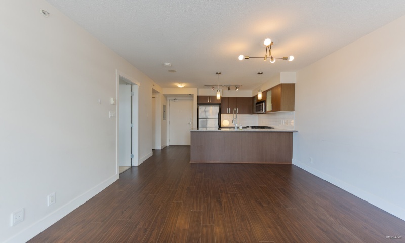 5xx-8068 Westminster Highway, Richmond, 1 Bedroom Bedrooms8068 Westminster Highway, RichmondM-LYU090 0 ,1 BathroomBathrooms,Condo,Rented and Being Managed,5xx-8068 Westminster Highway, Richmond,1128