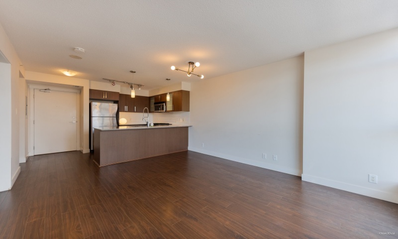 5xx-8068 Westminster Highway, Richmond, 1 Bedroom Bedrooms8068 Westminster Highway, RichmondM-LYU090 0 ,1 BathroomBathrooms,Condo,Rented and Being Managed,5xx-8068 Westminster Highway, Richmond,1128
