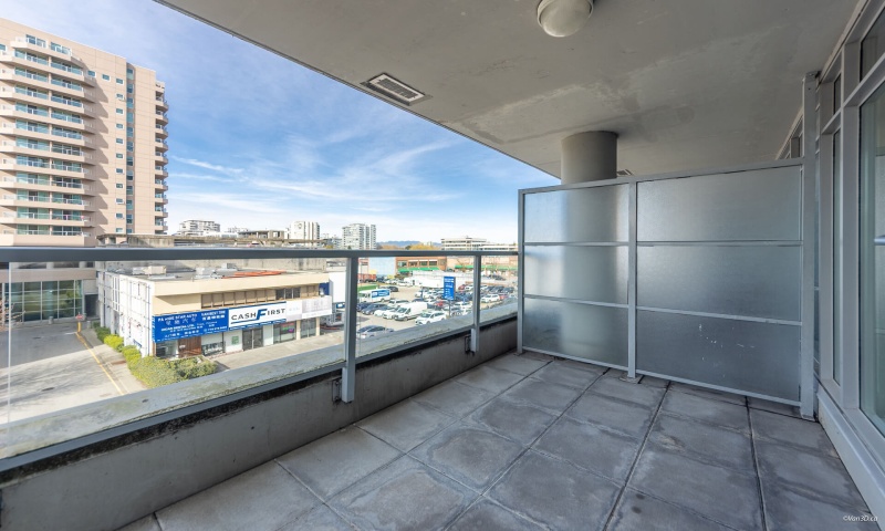 5xx-8068 Westminster Highway, Richmond, 1 Bedroom Bedrooms8068 Westminster Highway, RichmondM-LYU090 0 ,1 BathroomBathrooms,Condo,Rented and Being Managed,5xx-8068 Westminster Highway, Richmond,1128