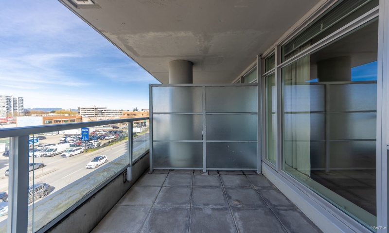 5xx-8068 Westminster Highway, Richmond, 1 Bedroom Bedrooms8068 Westminster Highway, RichmondM-LYU090 0 ,1 BathroomBathrooms,Condo,Rented and Being Managed,5xx-8068 Westminster Highway, Richmond,1128