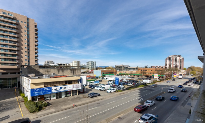 5xx-8068 Westminster Highway, Richmond, 1 Bedroom Bedrooms8068 Westminster Highway, RichmondM-LYU090 0 ,1 BathroomBathrooms,Condo,Rented and Being Managed,5xx-8068 Westminster Highway, Richmond,1128