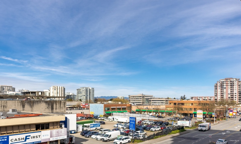 5xx-8068 Westminster Highway, Richmond, 1 Bedroom Bedrooms8068 Westminster Highway, RichmondM-LYU090 0 ,1 BathroomBathrooms,Condo,Rented and Being Managed,5xx-8068 Westminster Highway, Richmond,1128