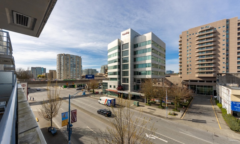 5xx-8068 Westminster Highway, Richmond, 1 Bedroom Bedrooms8068 Westminster Highway, RichmondM-LYU090 0 ,1 BathroomBathrooms,Condo,Rented and Being Managed,5xx-8068 Westminster Highway, Richmond,1128