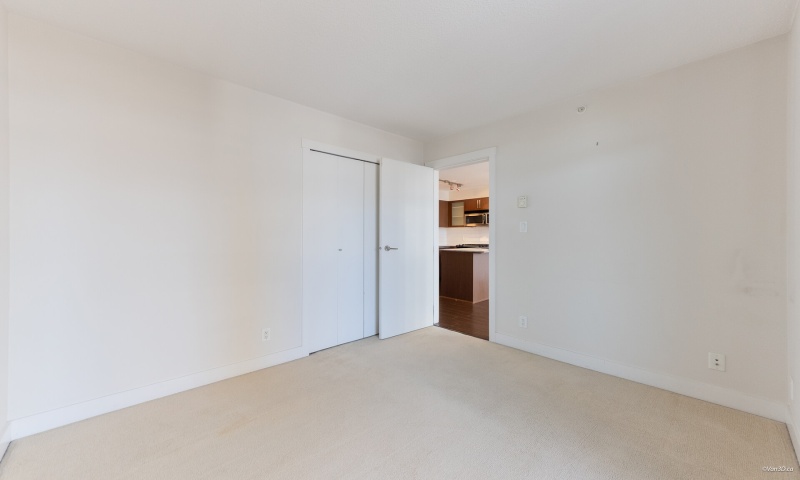 5xx-8068 Westminster Highway, Richmond, 1 Bedroom Bedrooms8068 Westminster Highway, RichmondM-LYU090 0 ,1 BathroomBathrooms,Condo,Rented and Being Managed,5xx-8068 Westminster Highway, Richmond,1128