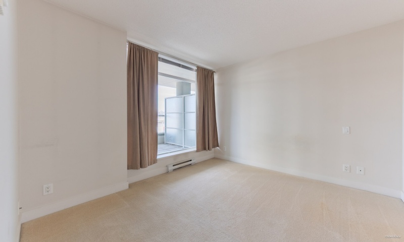 5xx-8068 Westminster Highway, Richmond, 1 Bedroom Bedrooms8068 Westminster Highway, RichmondM-LYU090 0 ,1 BathroomBathrooms,Condo,Rented and Being Managed,5xx-8068 Westminster Highway, Richmond,1128