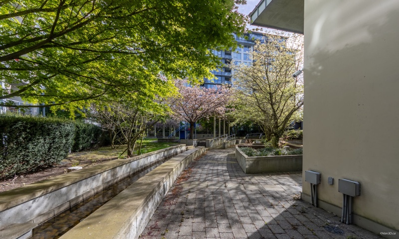 5xx-8068 Westminster Highway, Richmond, 1 Bedroom Bedrooms8068 Westminster Highway, RichmondM-LYU090 0 ,1 BathroomBathrooms,Condo,Rented and Being Managed,5xx-8068 Westminster Highway, Richmond,1128