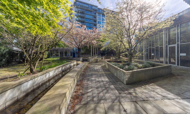 5xx-8068 Westminster Highway, Richmond, 1 Bedroom Bedrooms8068 Westminster Highway, RichmondM-LYU090 0 ,1 BathroomBathrooms,Condo,Rented and Being Managed,5xx-8068 Westminster Highway, Richmond,1128