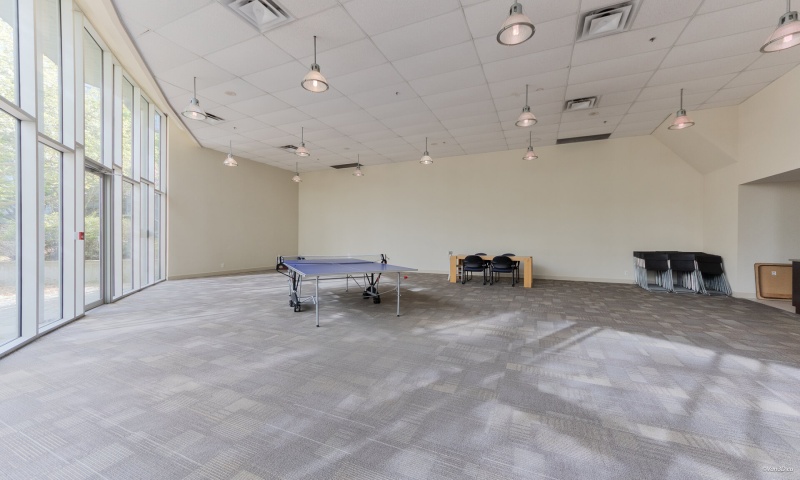 5xx-8068 Westminster Highway, Richmond, 1 Bedroom Bedrooms8068 Westminster Highway, RichmondM-LYU090 0 ,1 BathroomBathrooms,Condo,Rented and Being Managed,5xx-8068 Westminster Highway, Richmond,1128