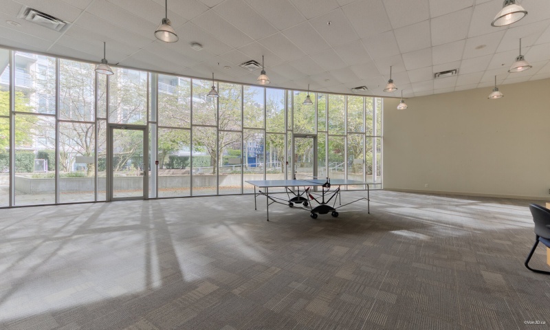 5xx-8068 Westminster Highway, Richmond, 1 Bedroom Bedrooms8068 Westminster Highway, RichmondM-LYU090 0 ,1 BathroomBathrooms,Condo,Rented and Being Managed,5xx-8068 Westminster Highway, Richmond,1128