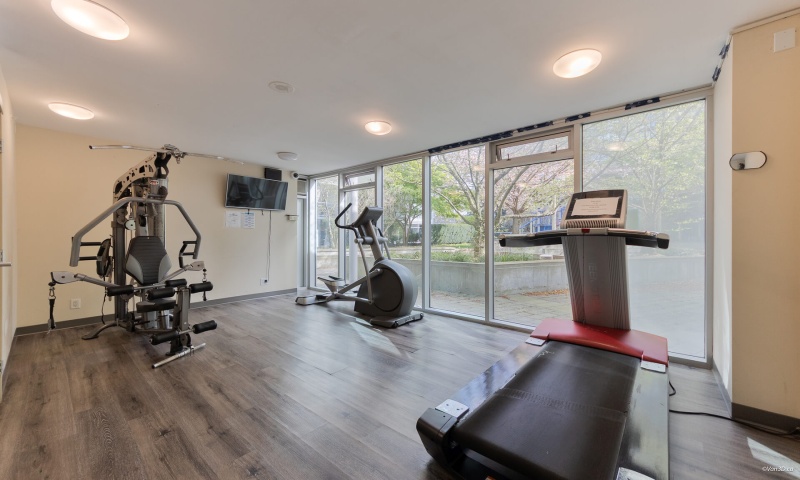 5xx-8068 Westminster Highway, Richmond, 1 Bedroom Bedrooms8068 Westminster Highway, RichmondM-LYU090 0 ,1 BathroomBathrooms,Condo,Rented and Being Managed,5xx-8068 Westminster Highway, Richmond,1128