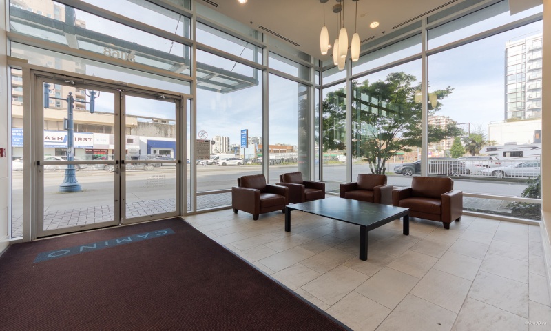5xx-8068 Westminster Highway, Richmond, 1 Bedroom Bedrooms8068 Westminster Highway, RichmondM-LYU090 0 ,1 BathroomBathrooms,Condo,Rented and Being Managed,5xx-8068 Westminster Highway, Richmond,1128
