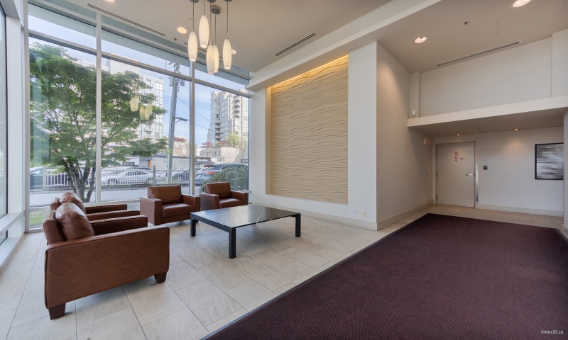 5xx-8068 Westminster Highway, Richmond, 1 Bedroom Bedrooms8068 Westminster Highway, RichmondM-LYU090 0 ,1 BathroomBathrooms,Condo,Rented and Being Managed,5xx-8068 Westminster Highway, Richmond,1128