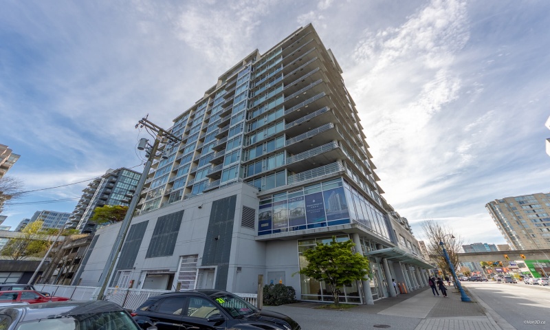5xx-8068 Westminster Highway, Richmond, 1 Bedroom Bedrooms8068 Westminster Highway, RichmondM-LYU090 0 ,1 BathroomBathrooms,Condo,Rented and Being Managed,5xx-8068 Westminster Highway, Richmond,1128