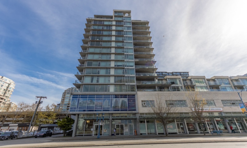 5xx-8068 Westminster Highway, Richmond, 1 Bedroom Bedrooms8068 Westminster Highway, RichmondM-LYU090 0 ,1 BathroomBathrooms,Condo,Rented and Being Managed,5xx-8068 Westminster Highway, Richmond,1128