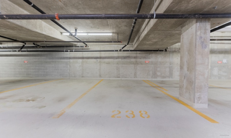 5xx-8068 Westminster Highway, Richmond, 1 Bedroom Bedrooms8068 Westminster Highway, RichmondM-LYU090 0 ,1 BathroomBathrooms,Condo,Rented and Being Managed,5xx-8068 Westminster Highway, Richmond,1128