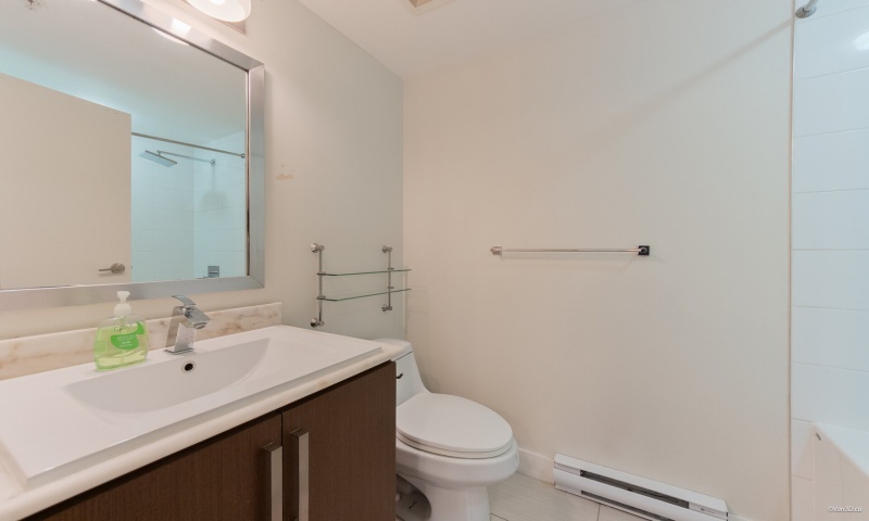 5xx-8068 Westminster Highway, Richmond, 1 Bedroom Bedrooms8068 Westminster Highway, RichmondM-LYU090 0 ,1 BathroomBathrooms,Condo,Rented and Being Managed,5xx-8068 Westminster Highway, Richmond,1128
