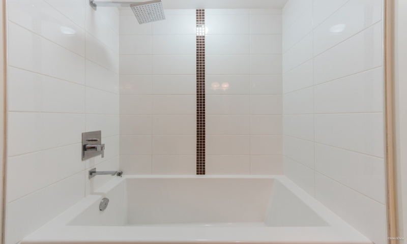 5xx-8068 Westminster Highway, Richmond, 1 Bedroom Bedrooms8068 Westminster Highway, RichmondM-LYU090 0 ,1 BathroomBathrooms,Condo,Rented and Being Managed,5xx-8068 Westminster Highway, Richmond,1128