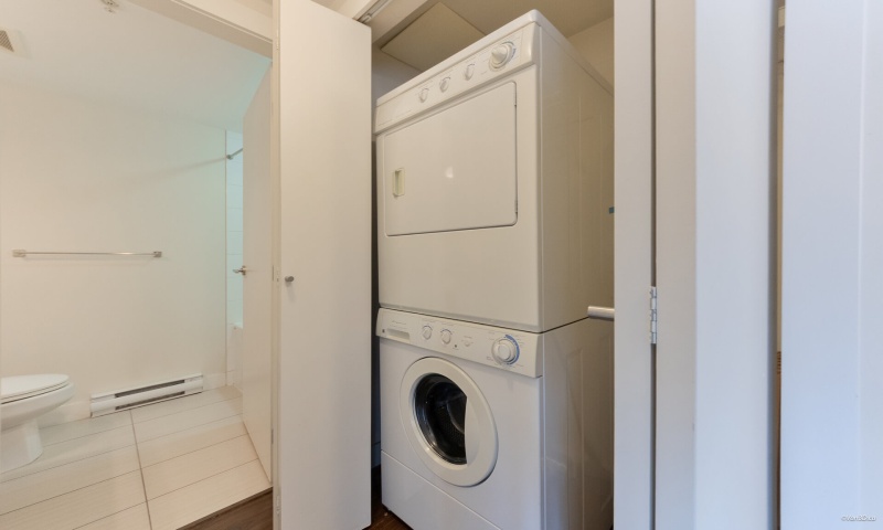 5xx-8068 Westminster Highway, Richmond, 1 Bedroom Bedrooms8068 Westminster Highway, RichmondM-LYU090 0 ,1 BathroomBathrooms,Condo,Rented and Being Managed,5xx-8068 Westminster Highway, Richmond,1128