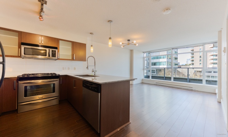 5xx-8068 Westminster Highway, Richmond, 1 Bedroom Bedrooms8068 Westminster Highway, RichmondM-LYU090 0 ,1 BathroomBathrooms,Condo,Rented and Being Managed,5xx-8068 Westminster Highway, Richmond,1128