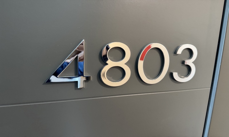 #48xx-4650 Brentwood Boulevard, Burnaby, 1 Bedroom Bedrooms4650 Brentwood Boulevard, BurnabyM-LYU089 0 ,1 BathroomBathrooms,Condo,Rented and Being Managed,#48xx-4650 Brentwood Boulevard, Burnaby,1129