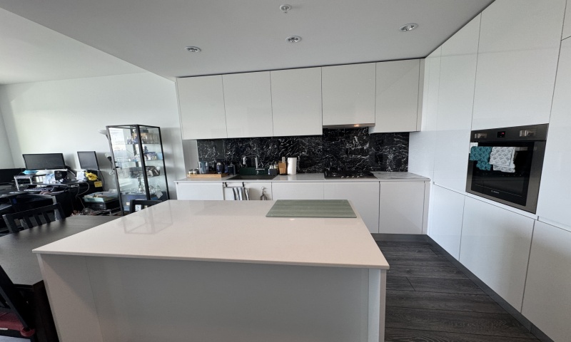 #48xx-4650 Brentwood Boulevard, Burnaby, 1 Bedroom Bedrooms4650 Brentwood Boulevard, BurnabyM-LYU089 0 ,1 BathroomBathrooms,Condo,Rented and Being Managed,#48xx-4650 Brentwood Boulevard, Burnaby,1129