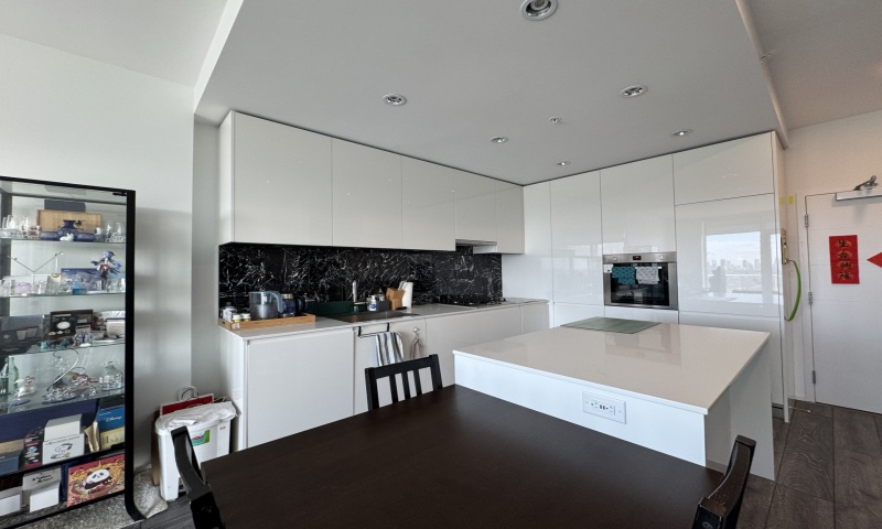 #48xx-4650 Brentwood Boulevard, Burnaby, 1 Bedroom Bedrooms4650 Brentwood Boulevard, BurnabyM-LYU089 0 ,1 BathroomBathrooms,Condo,Rented and Being Managed,#48xx-4650 Brentwood Boulevard, Burnaby,1129