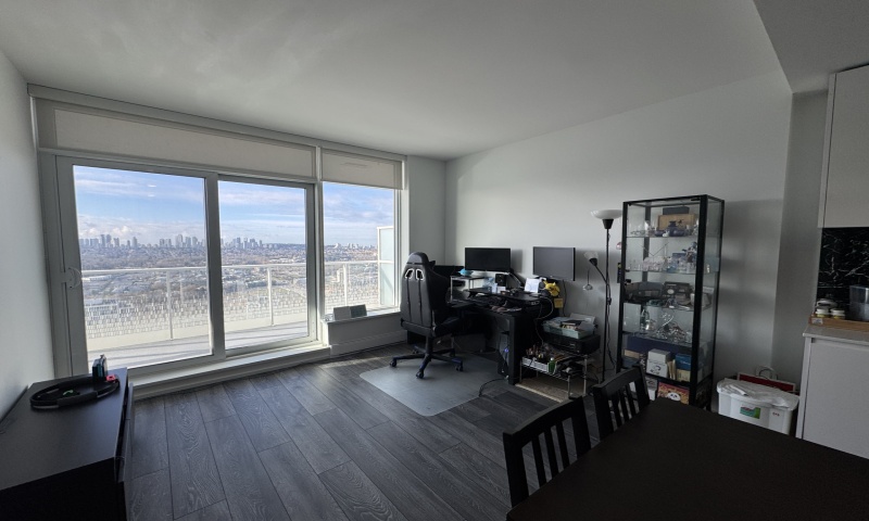 #48xx-4650 Brentwood Boulevard, Burnaby, 1 Bedroom Bedrooms4650 Brentwood Boulevard, BurnabyM-LYU089 0 ,1 BathroomBathrooms,Condo,Rented and Being Managed,#48xx-4650 Brentwood Boulevard, Burnaby,1129