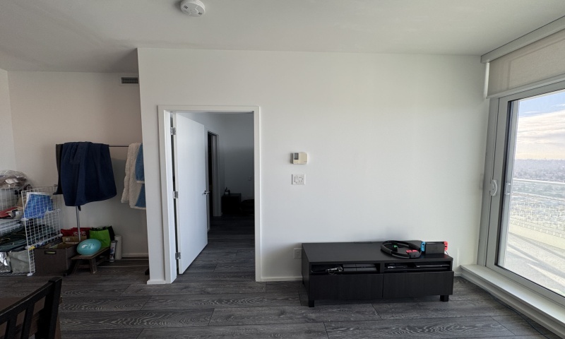 #48xx-4650 Brentwood Boulevard, Burnaby, 1 Bedroom Bedrooms4650 Brentwood Boulevard, BurnabyM-LYU089 0 ,1 BathroomBathrooms,Condo,Rented and Being Managed,#48xx-4650 Brentwood Boulevard, Burnaby,1129