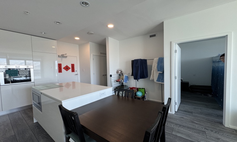 #48xx-4650 Brentwood Boulevard, Burnaby, 1 Bedroom Bedrooms4650 Brentwood Boulevard, BurnabyM-LYU089 0 ,1 BathroomBathrooms,Condo,Rented and Being Managed,#48xx-4650 Brentwood Boulevard, Burnaby,1129