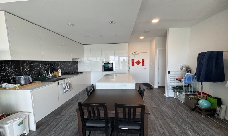 #48xx-4650 Brentwood Boulevard, Burnaby, 1 Bedroom Bedrooms4650 Brentwood Boulevard, BurnabyM-LYU089 0 ,1 BathroomBathrooms,Condo,Rented and Being Managed,#48xx-4650 Brentwood Boulevard, Burnaby,1129